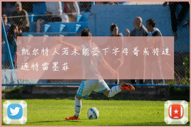 凯尔特人若未能签下字母哥或将追逐特雷墨菲